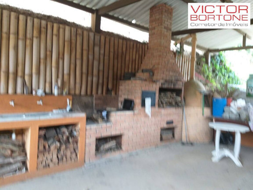 Imagem 5 de 15 de Vendo Área 169.300 M² Guararema - 1093