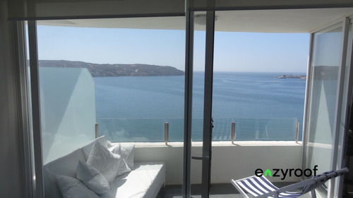Venta Departamento Coquimbo (231)