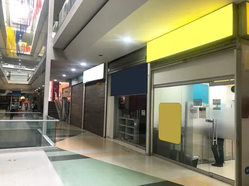 Local En Venta En Centro. Cod V3767