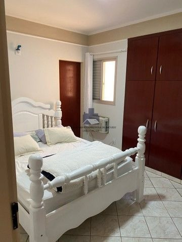 Imagem 13 de 13 de Apartamento-padrao-para-venda-em-bom-jardim-sao-jose-do-rio-preto-sp - 2021007