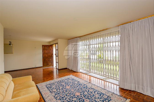 Imagem 4 de 30 de Casa - Residencial - 928786