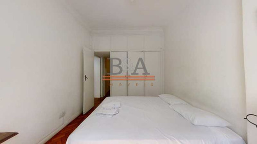 Imagem 11 de 15 de Apartamento Á Venda - Coap30612