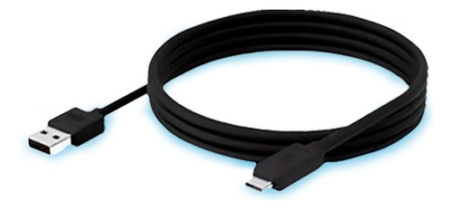 Kit Zebra Tablet Coletor Dados Et40 8 Pol. Com Cabo E Fonte
