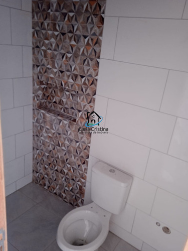 Imagem 8 de 9 de Casa - Ca00369 - 70722604