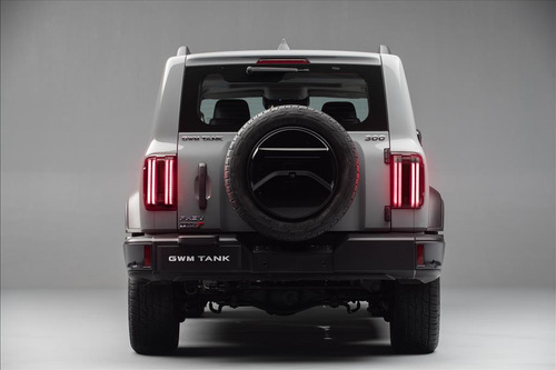 Tank 300 2.0 Hi4-t Phev 4x4 9hat