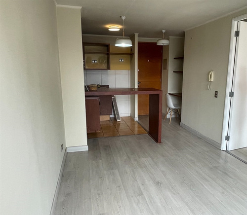 Oportunidad ! Departamento En Venta San Isidro 151