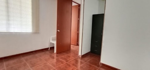 Imagen 19 de 25 de Apartamento En Venta Villas De Granada 172-1447