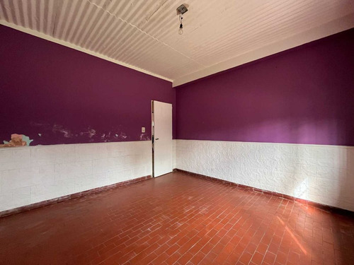 Venta Casa Ph2 3 Ambientes, Moreno