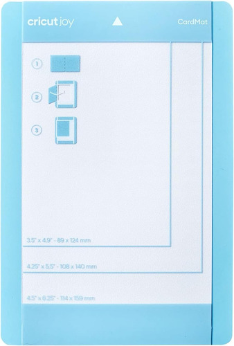 Set Cricut Joy Mini Plotter Corte Compacto Para Manualidades