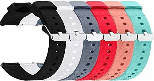 Brazalete Watchband Compatible Amazfit Gtr 4/gtr 3 Pro/gtr