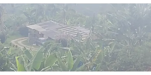 Se Vende Finca En Cordoba - Quindío