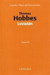 Leviatan T.2 (g.o.pens)