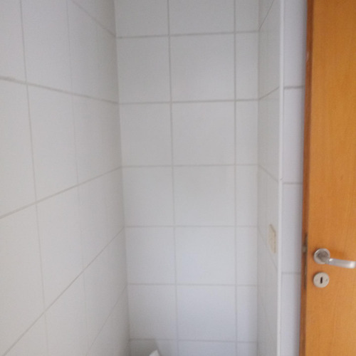 Departamento En Venta Ubicado En Las Mercedes, Pilar, G.b.a. Zona Norte