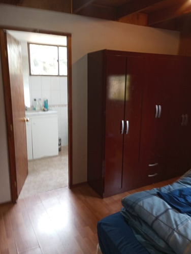 Parcela 7 Dormitorios Y 7 Baños, Condominio, Lago Rapel