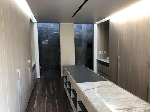 Imagen 12 de 20 de Casa Nueva, Moderna Y Con Gran Vista