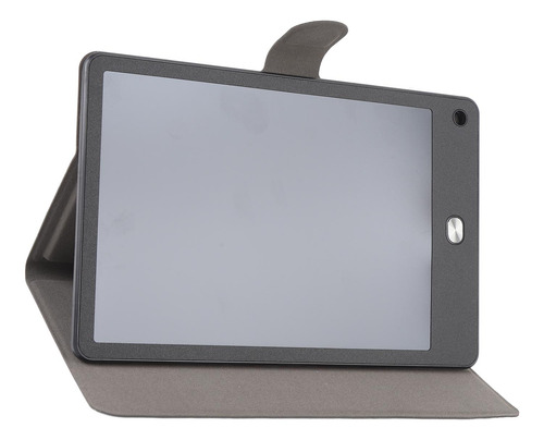 Bloc De Dibujo Borrable, Tableta De Escritura Lcd De 10 PuLG