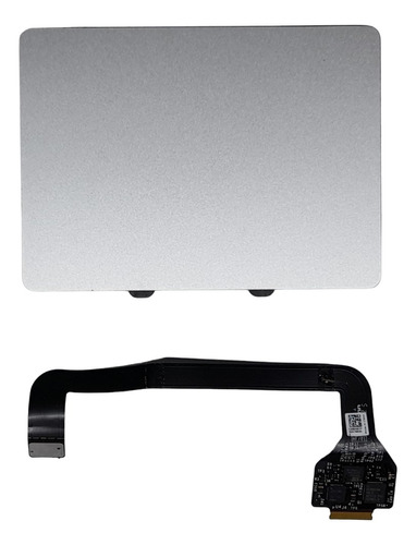 Trackpad Touchpad Macbook A1286 A1278 820-2515 + 821-1255