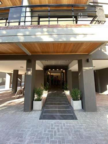 Imagen 6 de 30 de Departamento - Villa Saenz Peña - Financiación - Cuotas