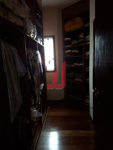 Imagem 15 de 20 de Casa À Venda, 3 Quartos, 3 Suítes, 4 Vagas, Condomínio Granja Olga Ii - Sorocaba/sp - 6563