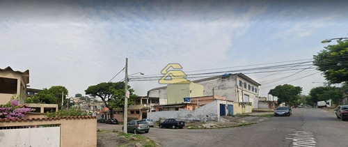 Imagem 12 de 20 de Lojas Comerciais Venda - Ref: Scvp7068