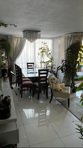 Departamento En Arriendo Ñuñoa, José Domingo Cañas