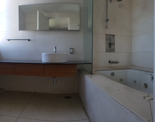 Imagen 20 de 27 de Super Departamento A La Venta En Residencial Laureles (v)