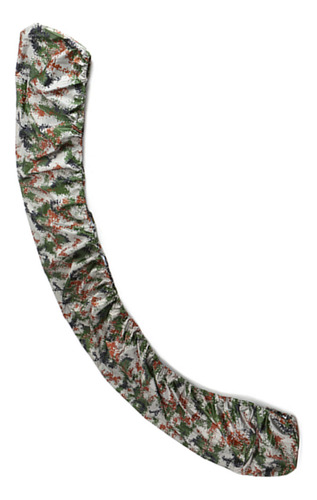 Funda De Almacenamiento Para Kayaks, Universal, Profesional,