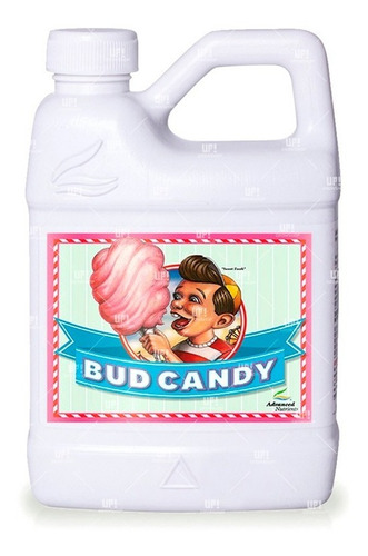 Advanced Nutrients Bud Candy Original 500ml - Up! Growshop