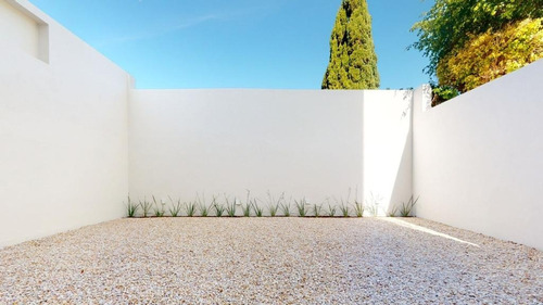 Imagen 21 de 24 de Piso En Venta 44 15 Y 16 Plaza Paso