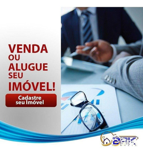 Casa Com 3 Dormitórios À Venda, 94 M² - Vila Carrão - São Paulo/sp - Ca0804
