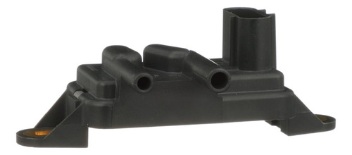 Sensor Presión Válvula Egr Oem Mercury Sable 6cl 3.0l 98-03