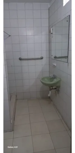 Anexo En Prados Del Este
