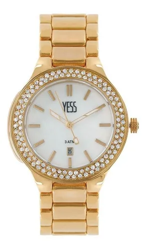 Reloj yess precio hotsell