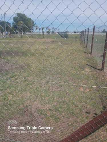 Imagen 12 de 14 de Lote En Venta En Canning