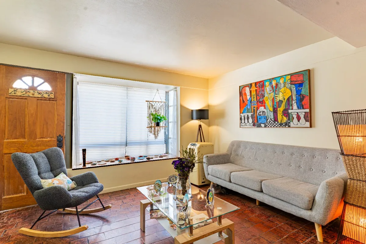 Imagen 2 de 29 de Casa En Venta Entrega Inmediata Ecxelente Ubicación