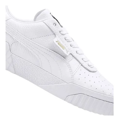 Tenis suela bold sales