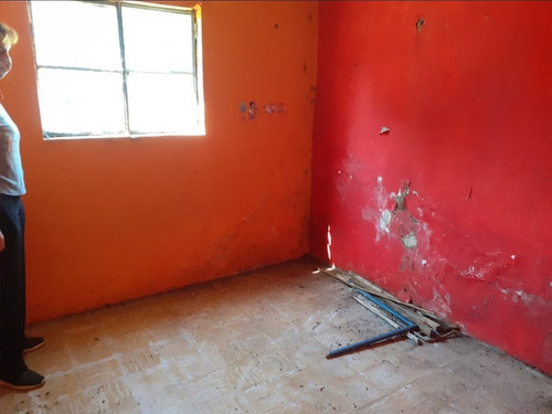 Imagen 8 de 8 de Casas Casa - Venta