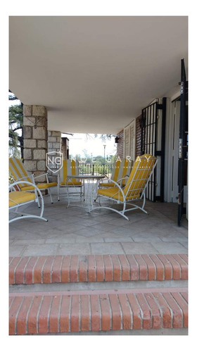 Imagen 20 de 30 de Importante Propiedad Con Espectacular Vista Al Lago Y Las Sierras De Villa Carlos Paz