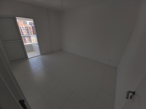 Imagem 13 de 15 de Apartamento 2 Dormitórios Para Venda Em Praia Grande, Aviação, 2 Dormitórios, 1 Suíte, 2 Banheiros, 2 Vagas - 416_1-1881064