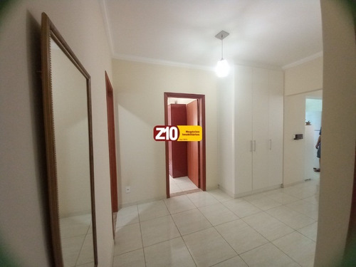 Imagem 16 de 30 de Z10 Imoveis Indaiatuba | Ca09919 - Casa Térrea Em Excelente Localização, Ótimo Acabamento - Solar Do Itamaraca - Ca09919 - 70628934