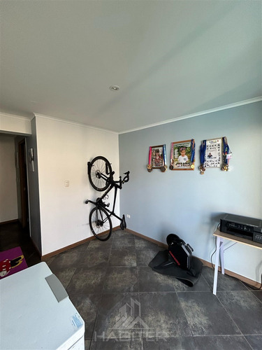 Casa En Venta En Cómodo Sector El Boldo.
