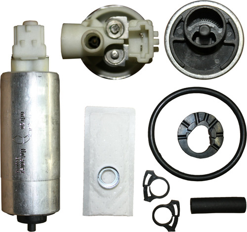 Repuesto Bomba Gasolina 1.4 L/min Gmc G3500 V8 5.7l 87/96