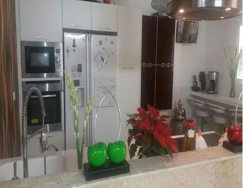 Imagen 11 de 20 de Hermosa Quinta En Venta En Turmero Maracay /// 04243385555