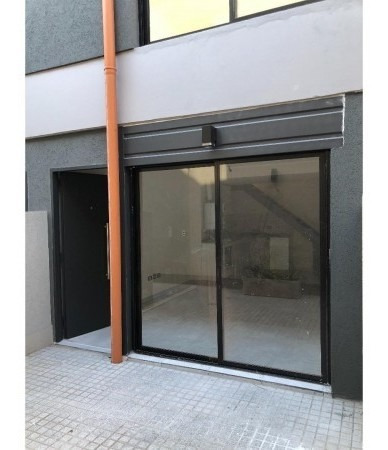 Imagen 3 de 8 de Dúplex Un Dormitorio