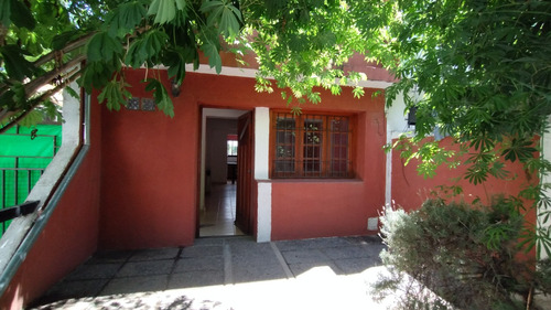 Se Vende Casa Villa Dolores Traslasierra Córdoba