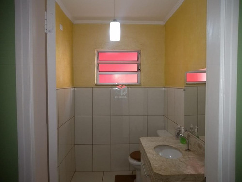 Imagem 25 de 26 de Sobrado À Venda, 6 Quartos, 1 Suíte, 3 Vagas, Dos Casa - São Bernardo Do Campo/sp - 99381