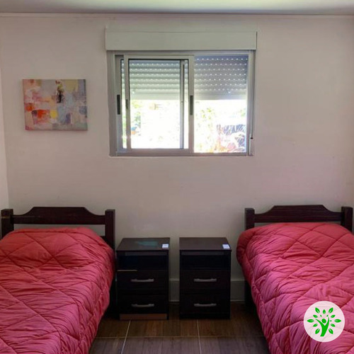 Imagen 3 de 6 de Residencial Hilos De Plata Para Adultos Mayores