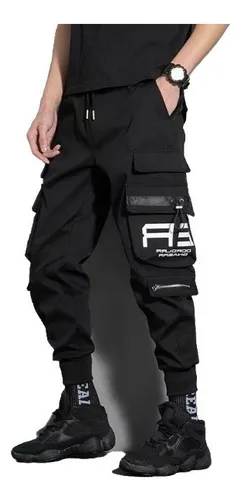 Jogger japones online