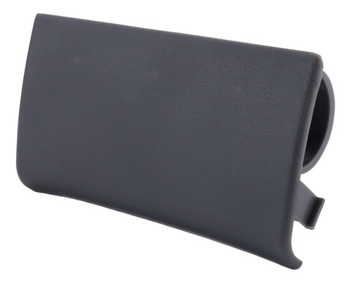 Moldura De Umbral 3b0853917 Lh/rh Para B5 1996-2000 3b085391