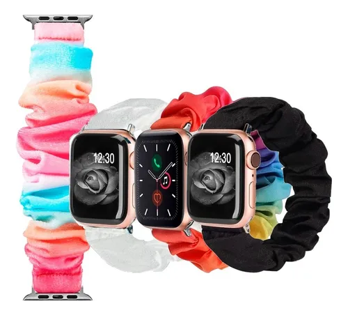 Samsung clearance sport 3